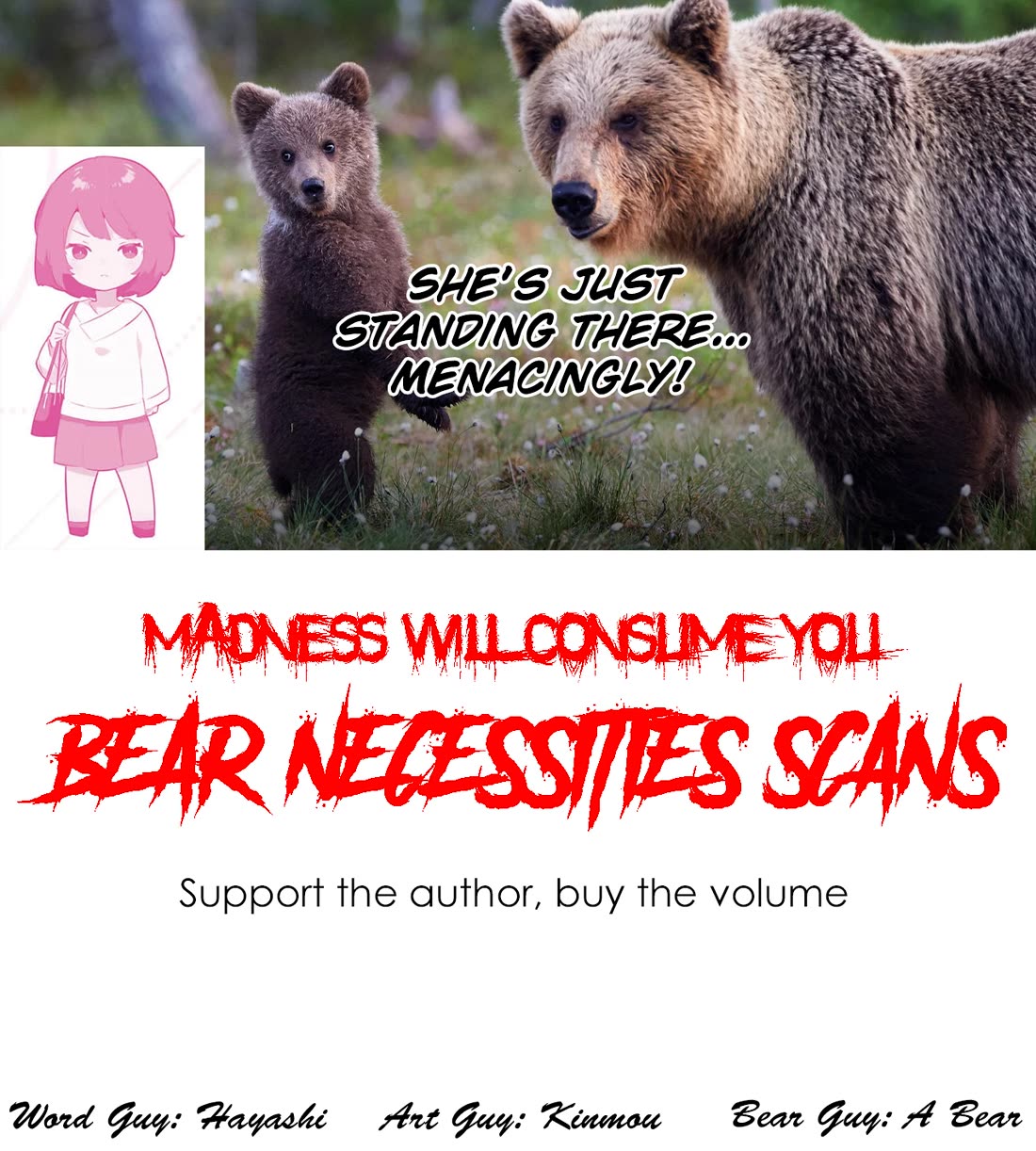 My Ex-Wife Is Young Again And She's In My Class chapter 4.5 page 5