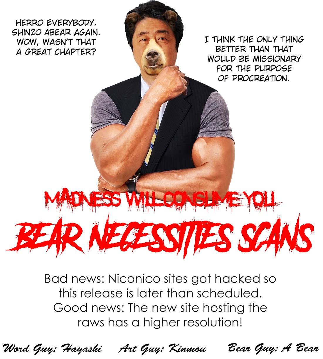 My Ex-Wife Is Young Again And She's In My Class chapter 4 page 33