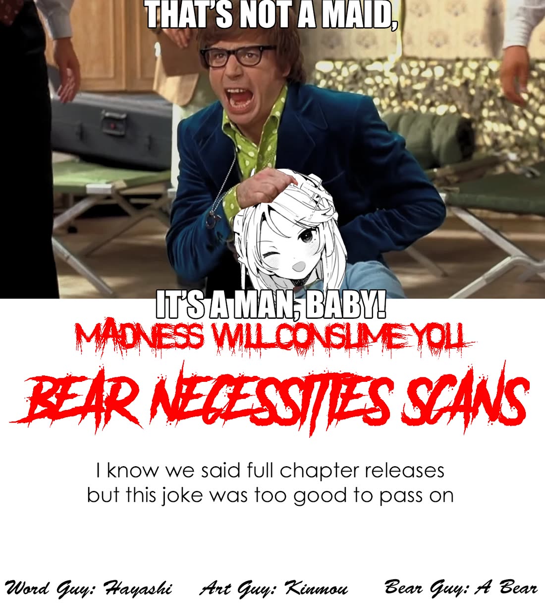 My Ex-Wife Is Young Again And She's In My Class chapter 9.1 page 12