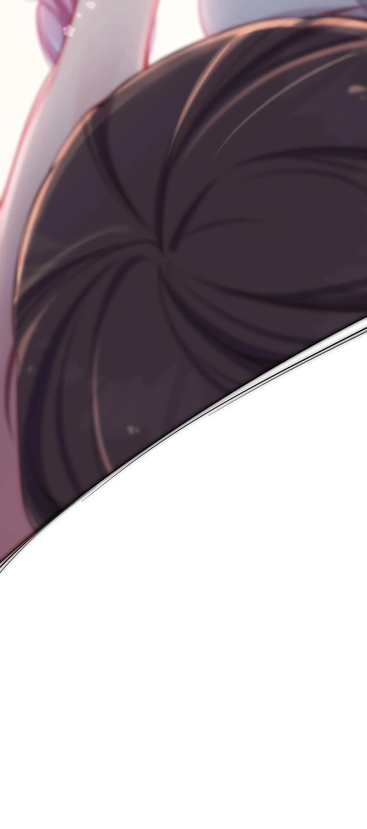 My Fake Girlfriends are using me as a Shield chapter 20.1 page 24