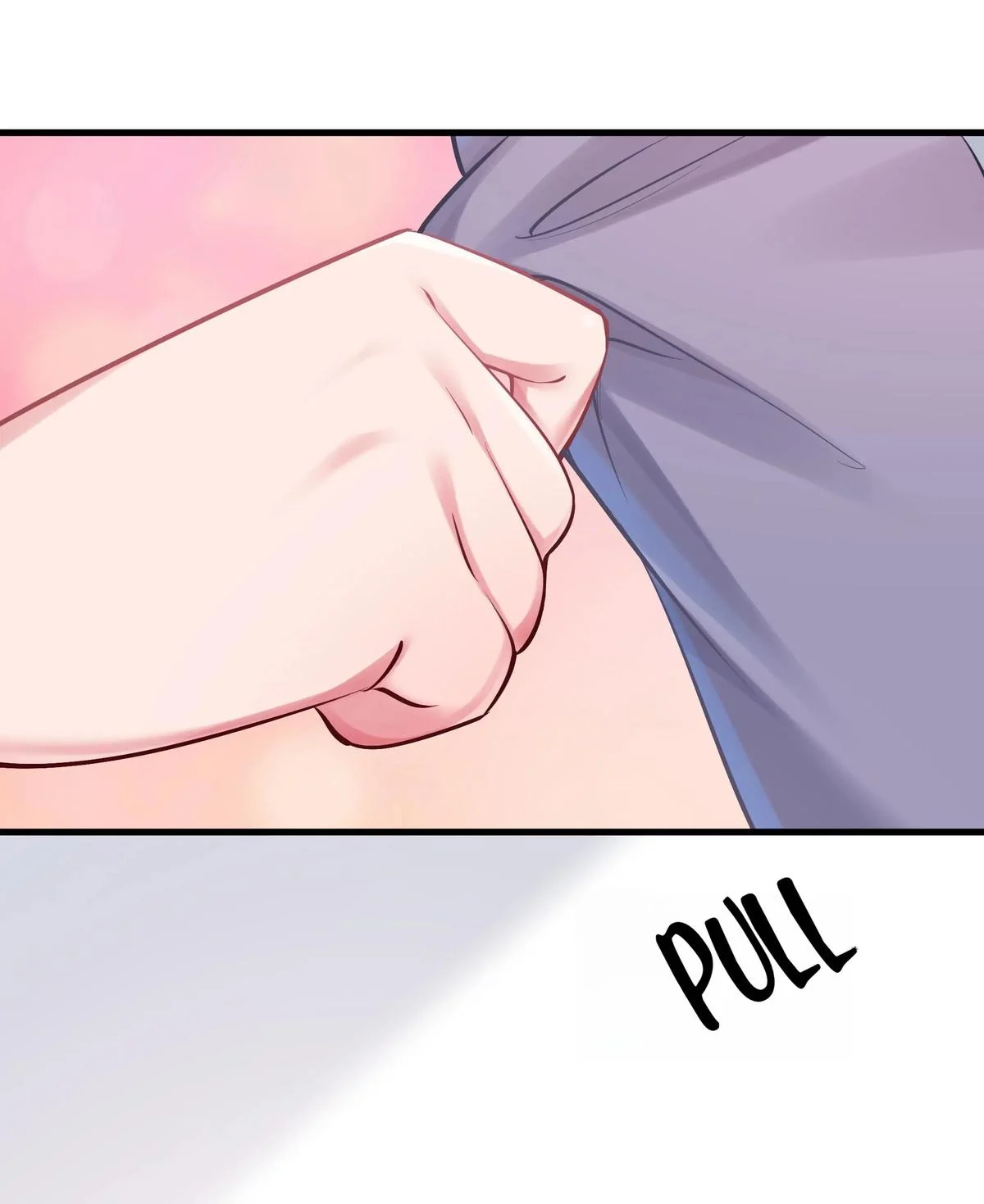 My Fake Girlfriends are using me as a Shield chapter 20.1 page 27