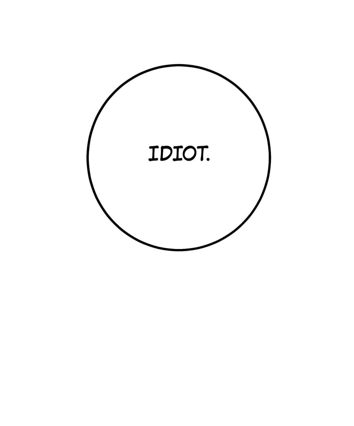 My Fake Girlfriends are using me as a Shield chapter 20.1 page 30