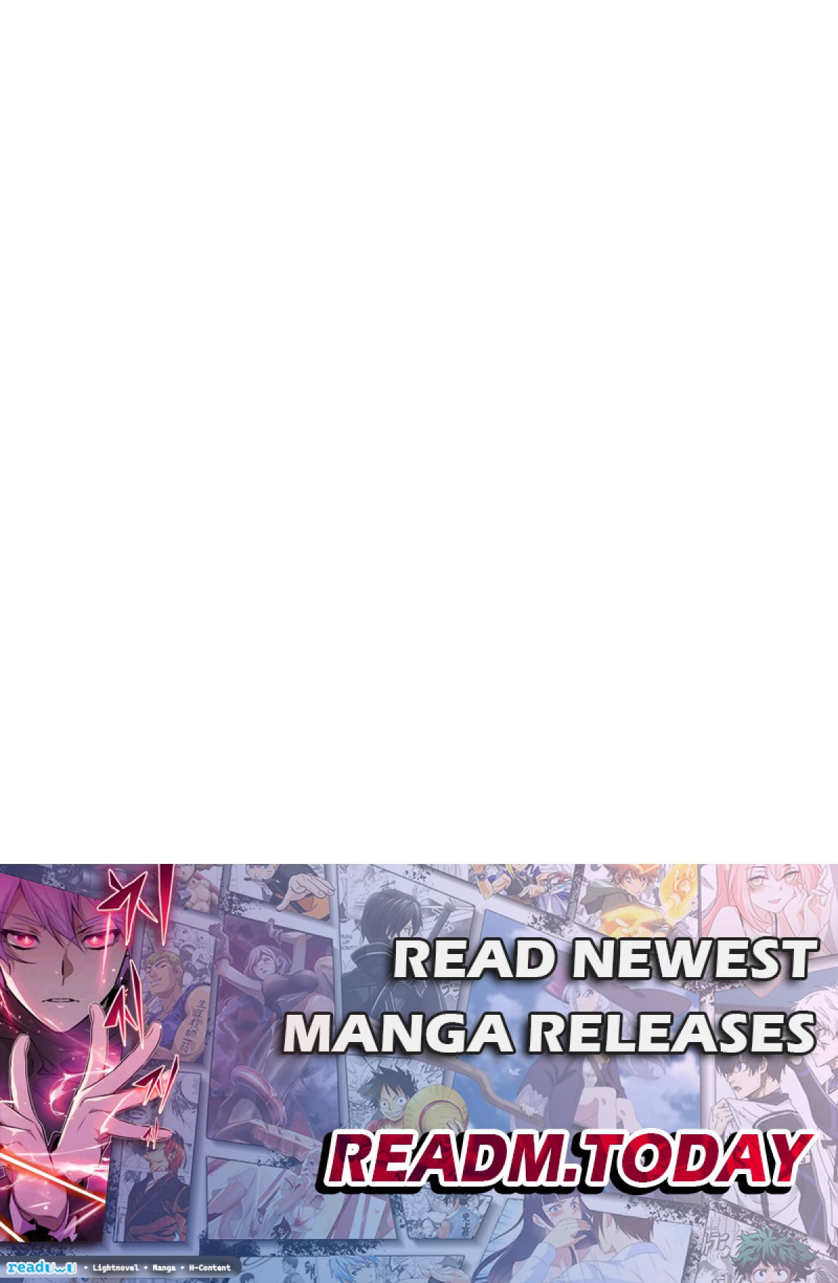 My Fake Girlfriends are using me as a Shield chapter 20.1 page 31