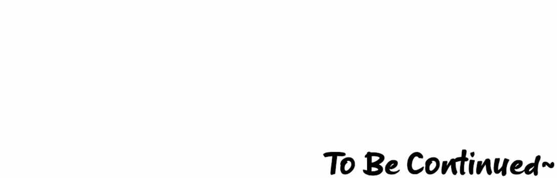 My Fake Girlfriends are using me as a Shield chapter 39 page 15