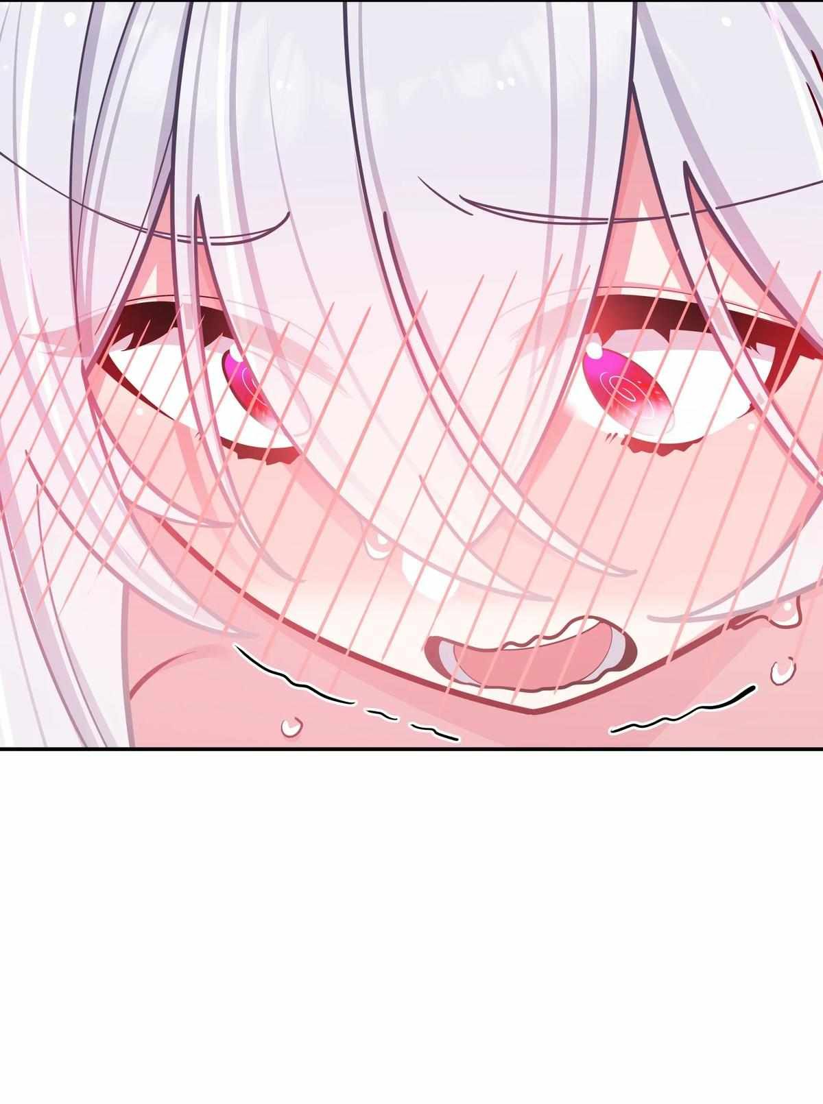 My Fake Girlfriends are using me as a Shield chapter 48 page 47