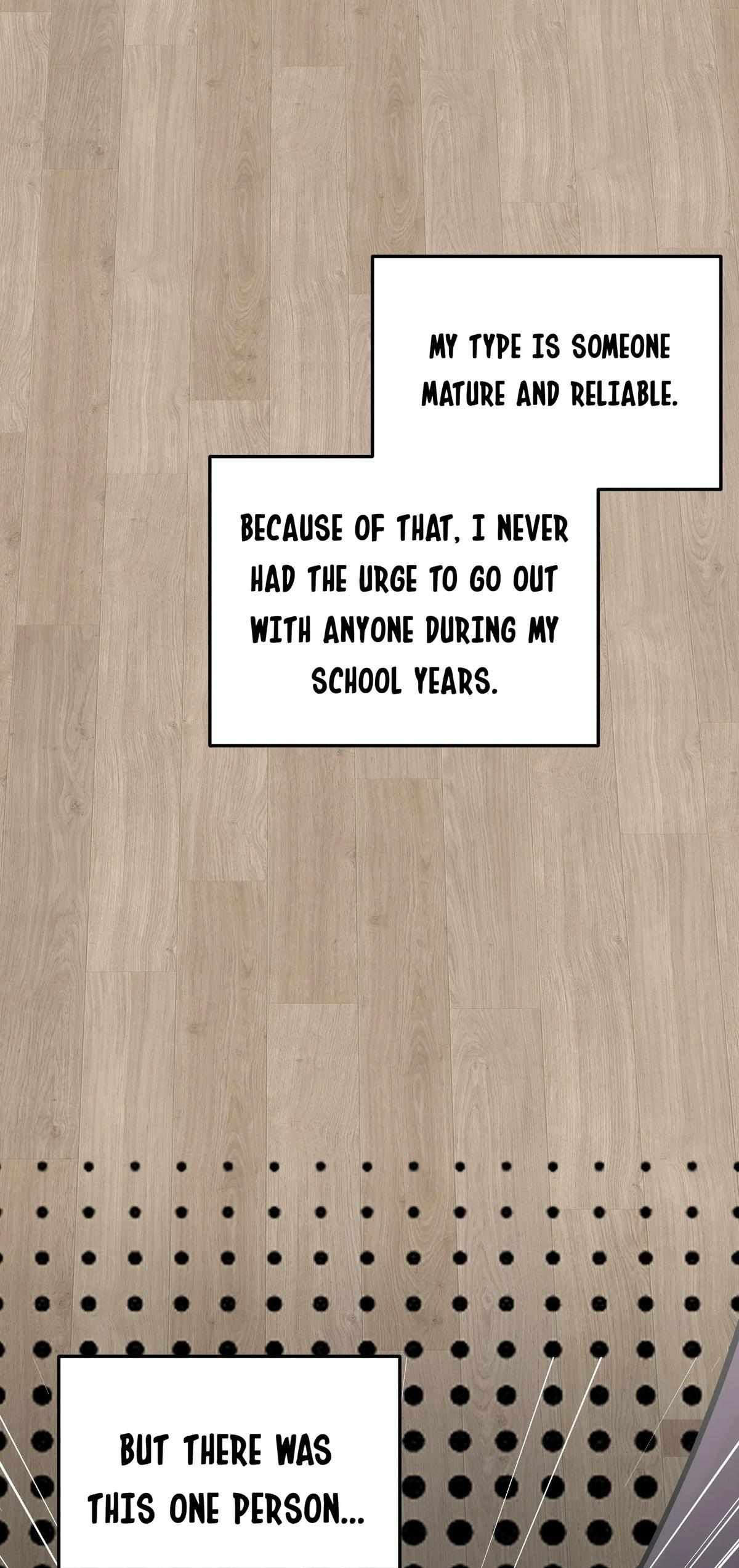 My Fake Girlfriends are using me as a Shield chapter 49 page 8