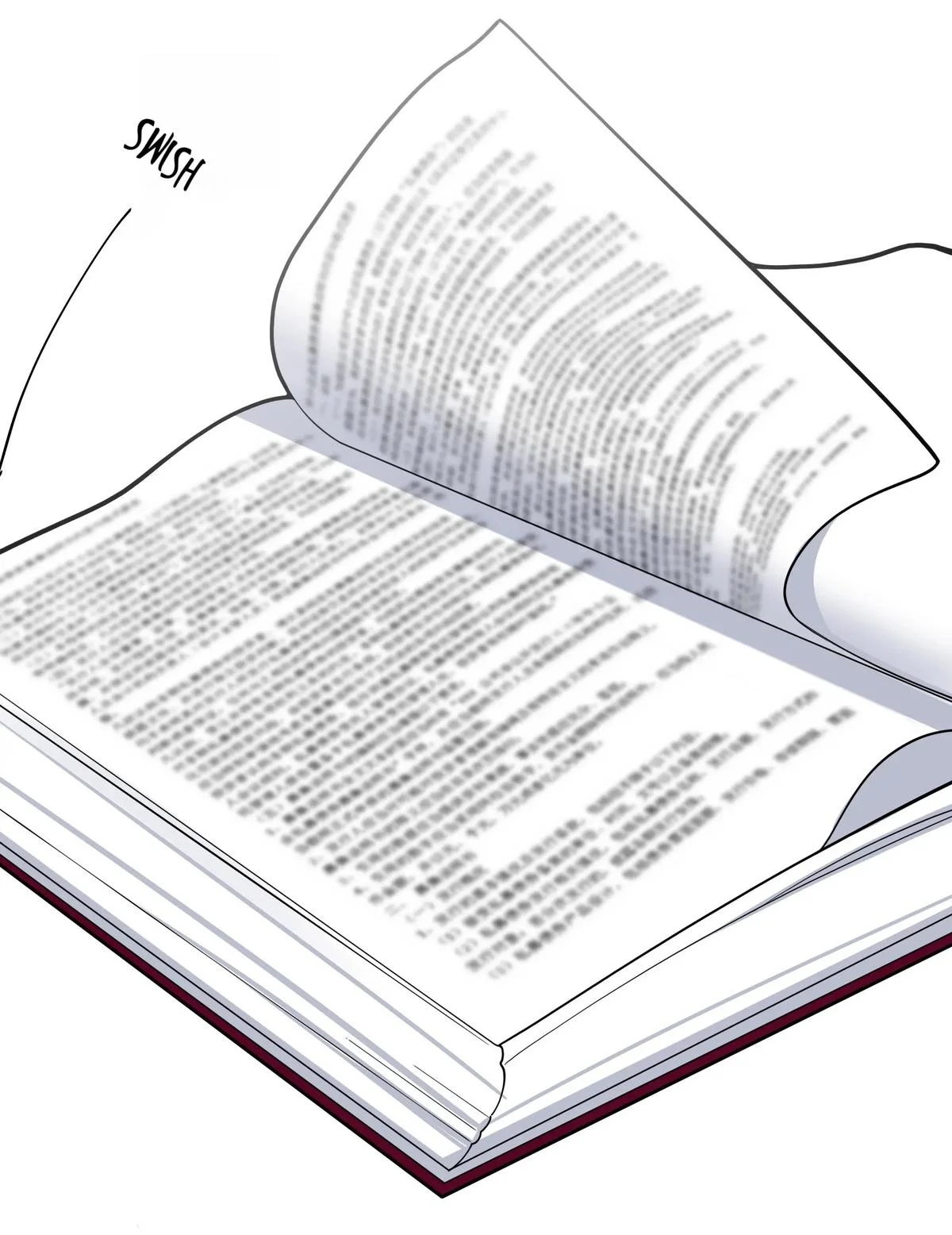 My Fake Girlfriends are using me as a Shield chapter 51 page 28