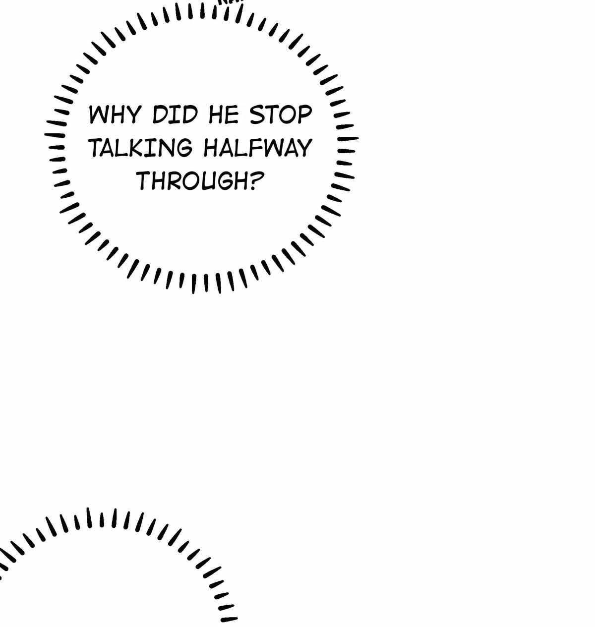 My Fake Girlfriends are using me as a Shield chapter 52 page 23