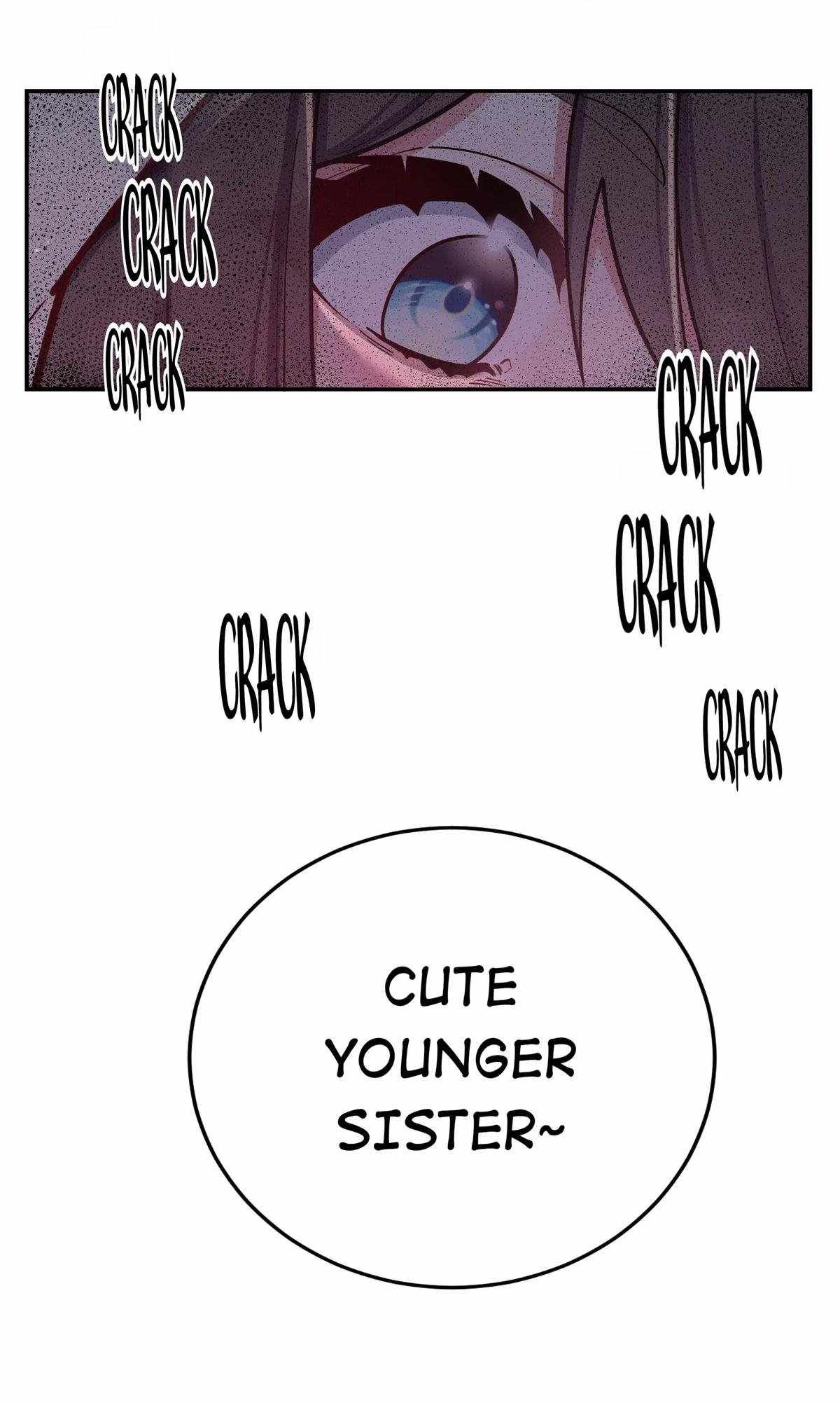 My Fake Girlfriends are using me as a Shield chapter 53 page 49