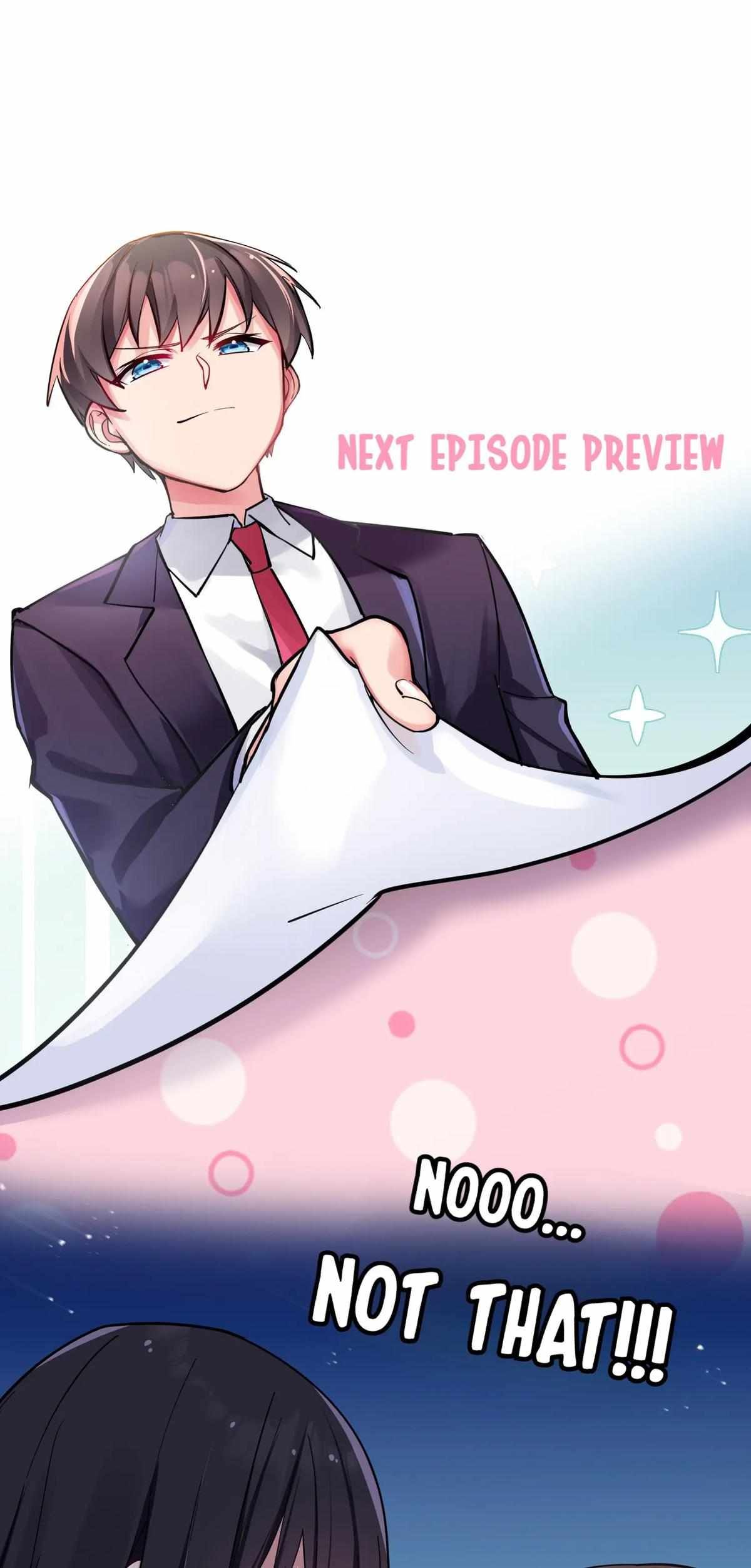 My Fake Girlfriends are using me as a Shield chapter 53 page 51