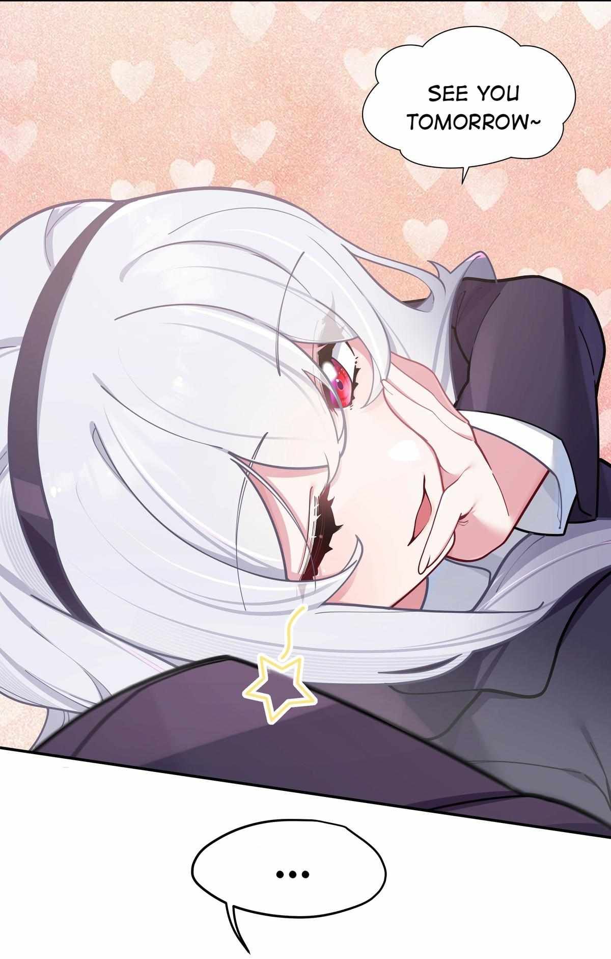 My Fake Girlfriends are using me as a Shield chapter 55 page 38