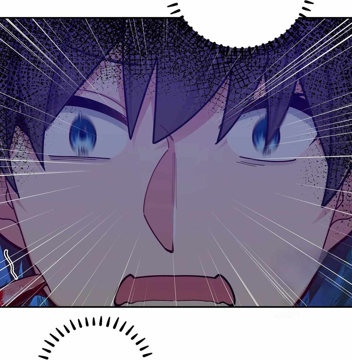 My Fake Girlfriends are using me as a Shield chapter 55 page 47