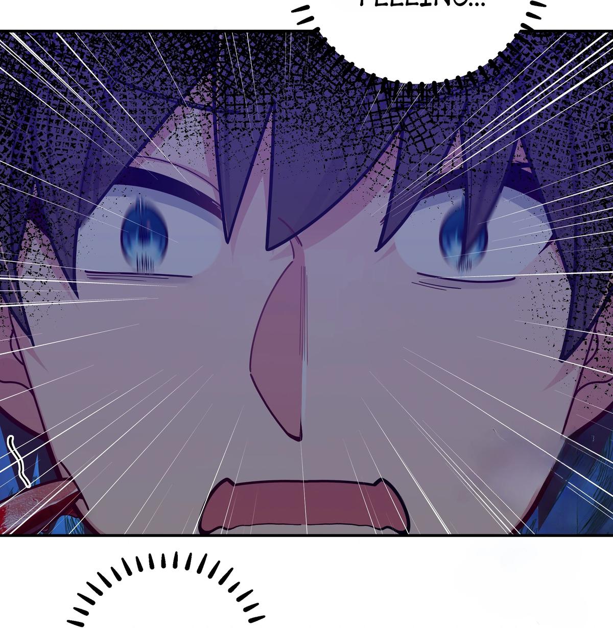 My Fake Girlfriends are using me as a Shield chapter 56 page 2