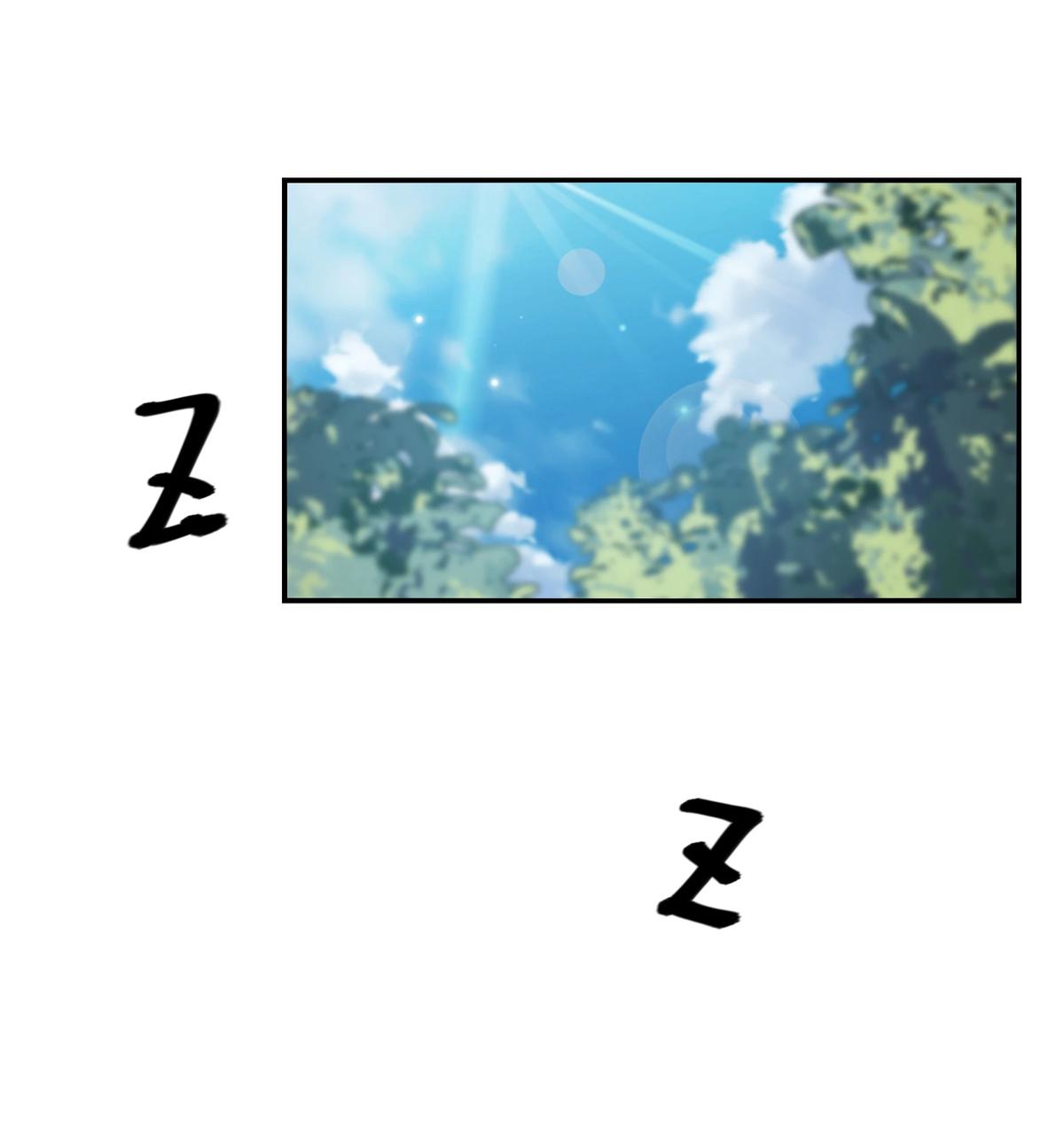 My Fake Girlfriends are using me as a Shield chapter 57 page 4