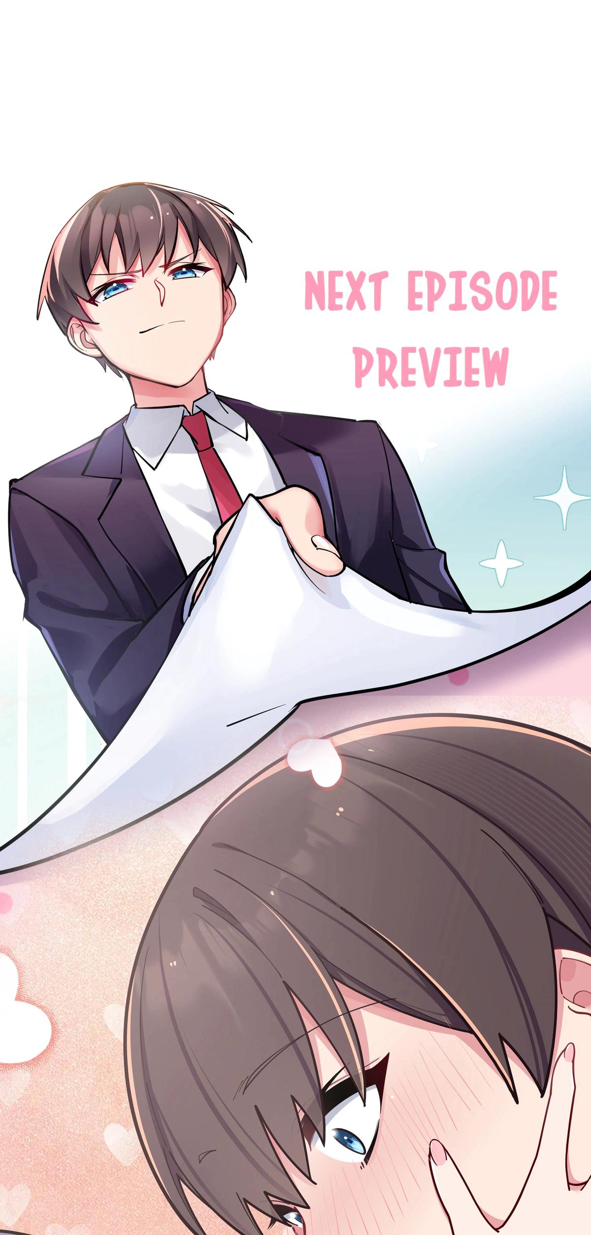 My Fake Girlfriends are using me as a Shield chapter 57 page 52