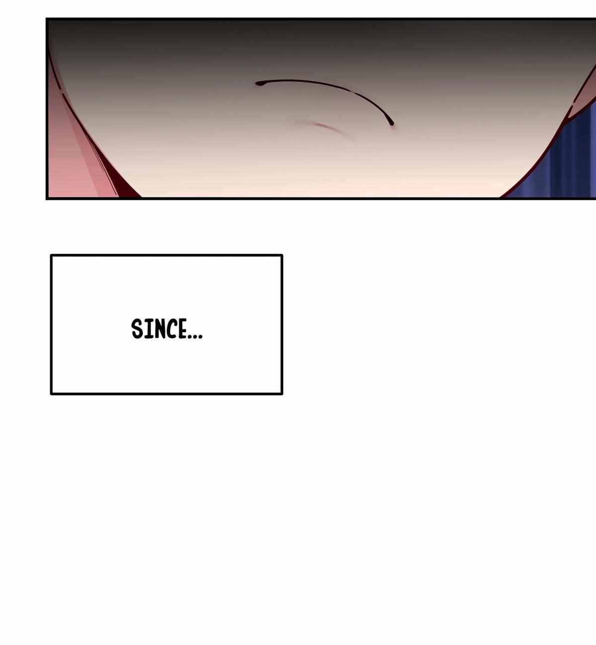 My Fake Girlfriends are using me as a Shield chapter 59 page 17