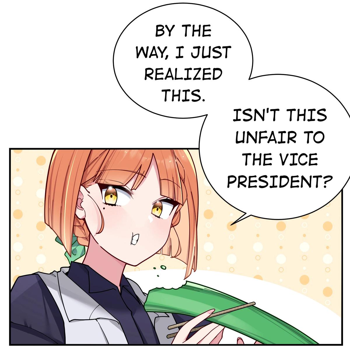 My Fake Girlfriends are using me as a Shield chapter 60 page 51