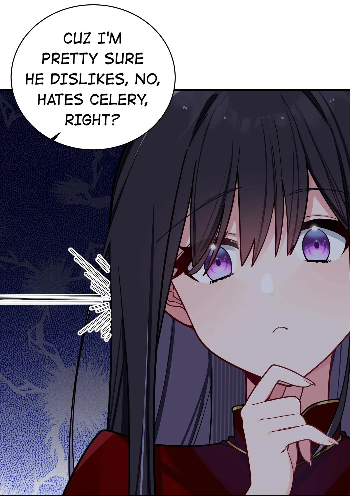 My Fake Girlfriends are using me as a Shield chapter 60 page 52