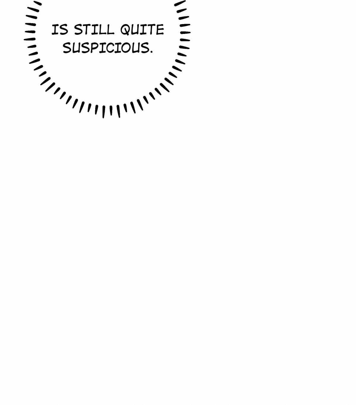 My Fake Girlfriends are using me as a Shield chapter 61 page 34