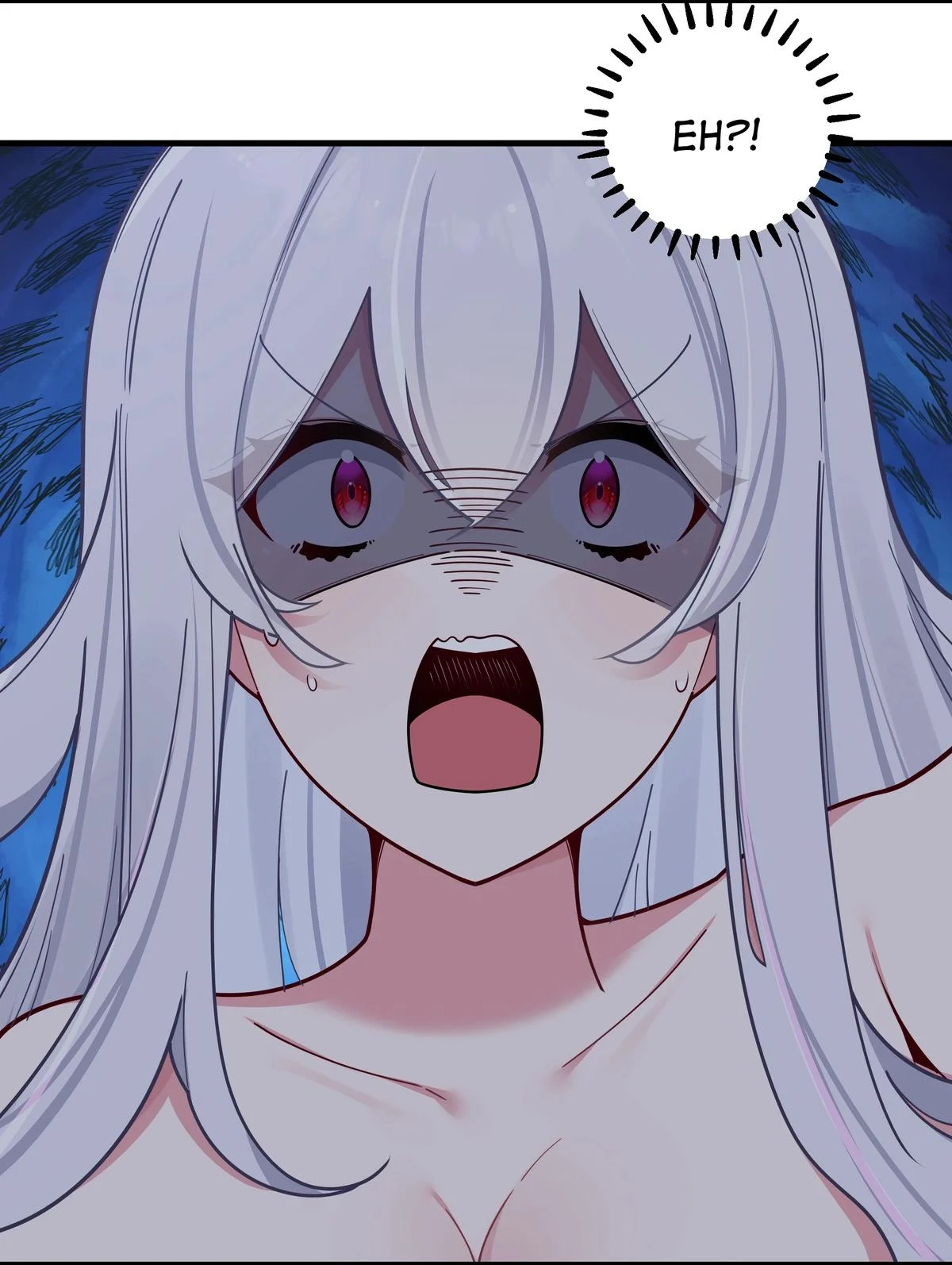 My Fake Girlfriends are using me as a Shield chapter 62 page 13