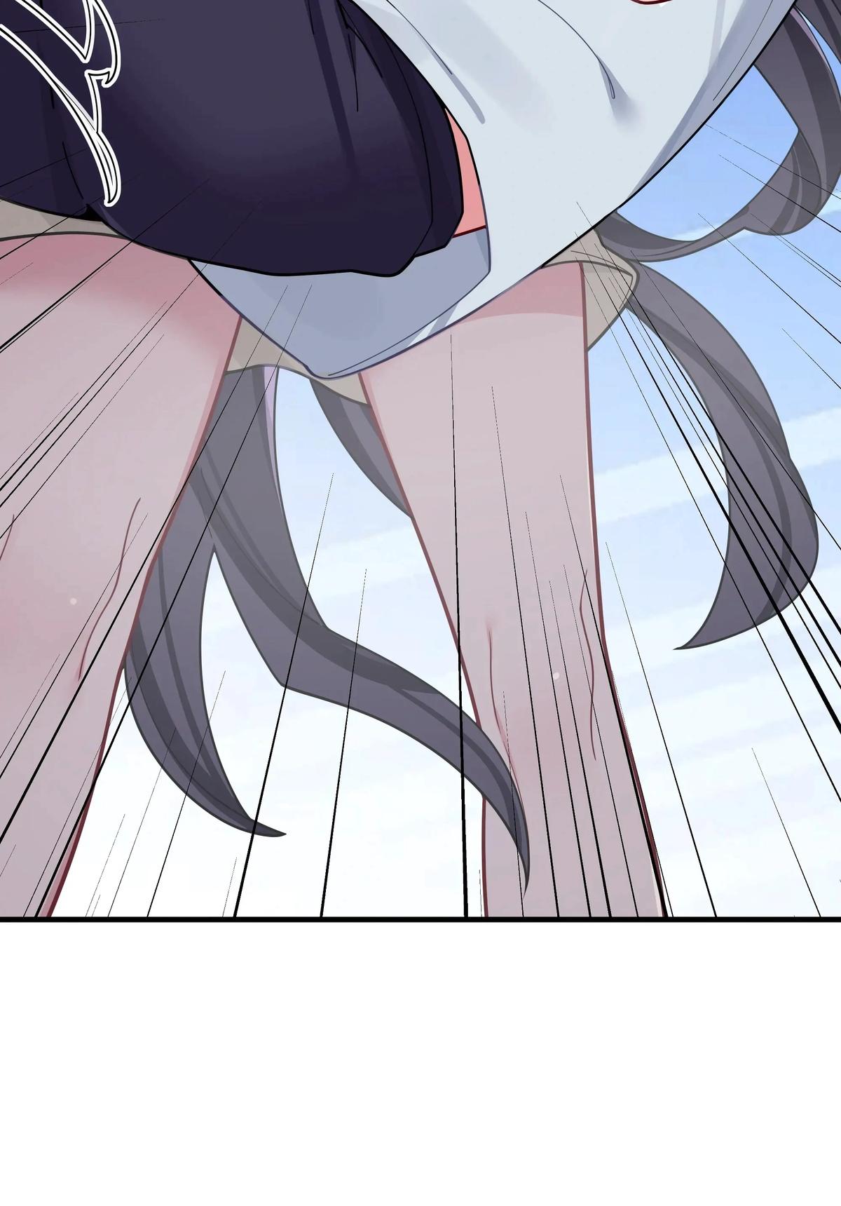 My Fake Girlfriends are using me as a Shield chapter 65 page 36