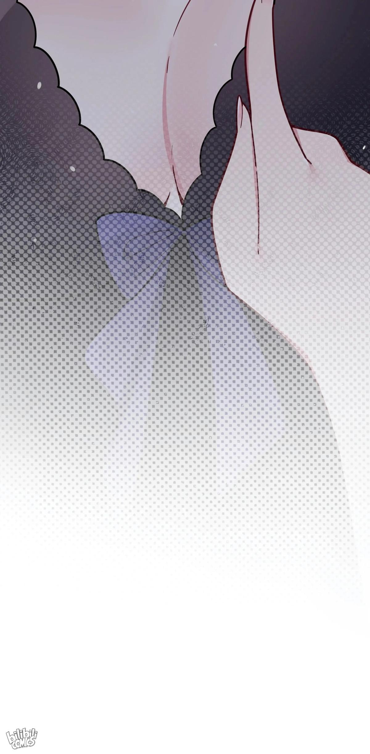 My Fake Girlfriends are using me as a Shield chapter 65 page 56