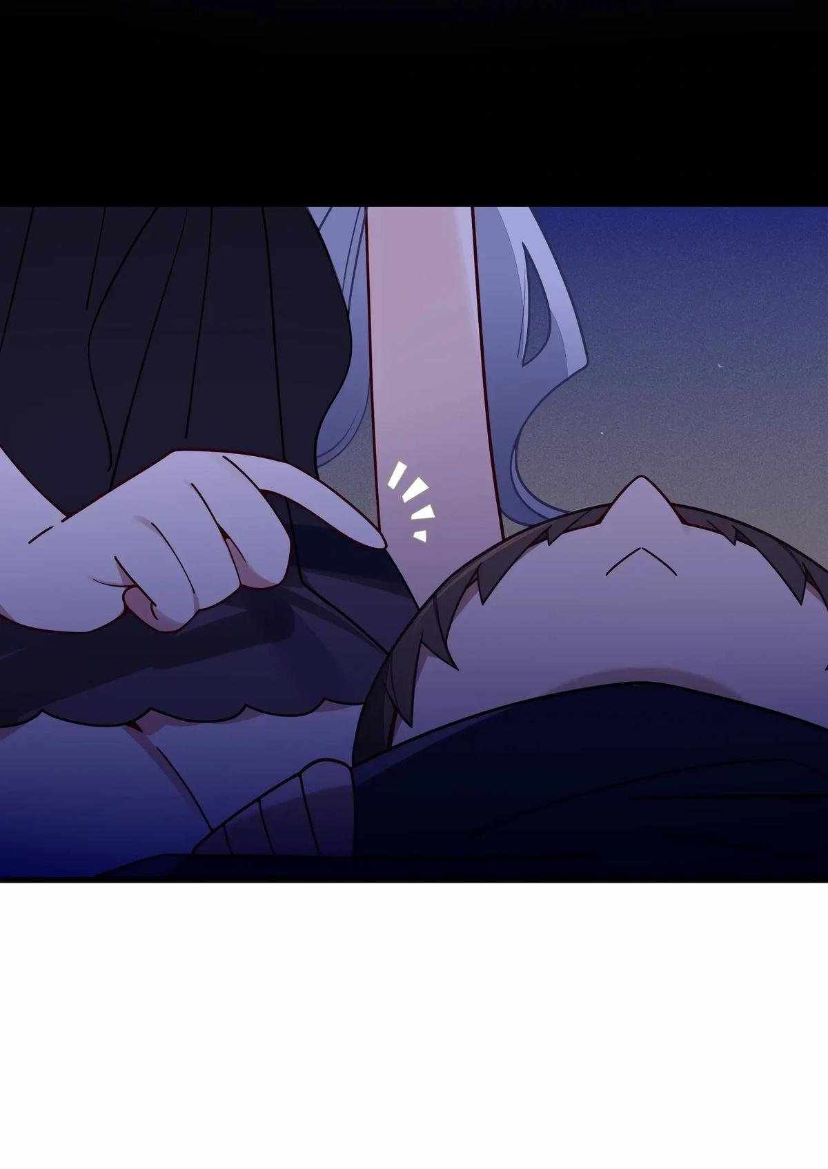 My Fake Girlfriends are using me as a Shield chapter 66 page 25