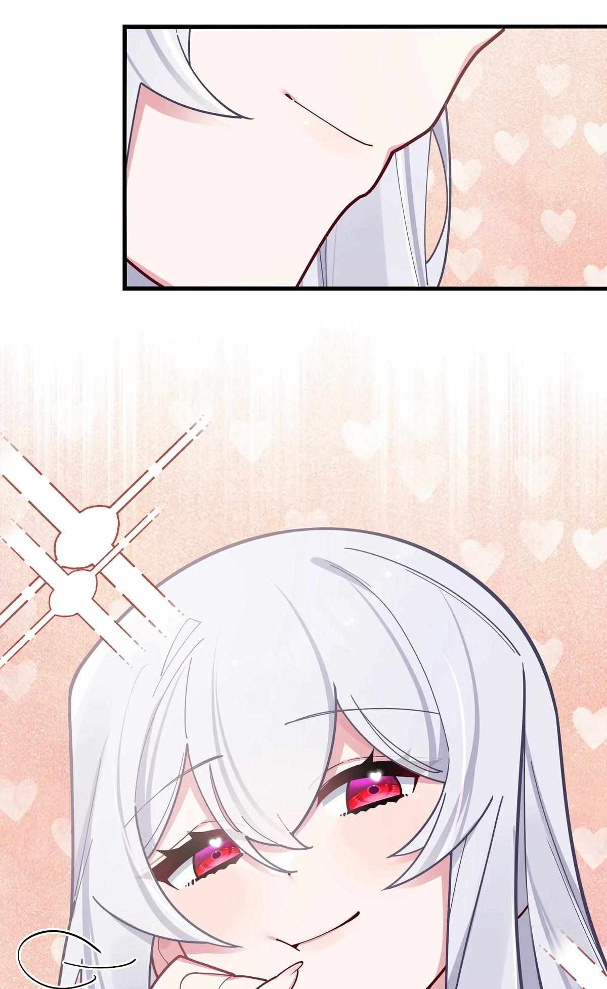 My Fake Girlfriends are using me as a Shield chapter 66 page 56