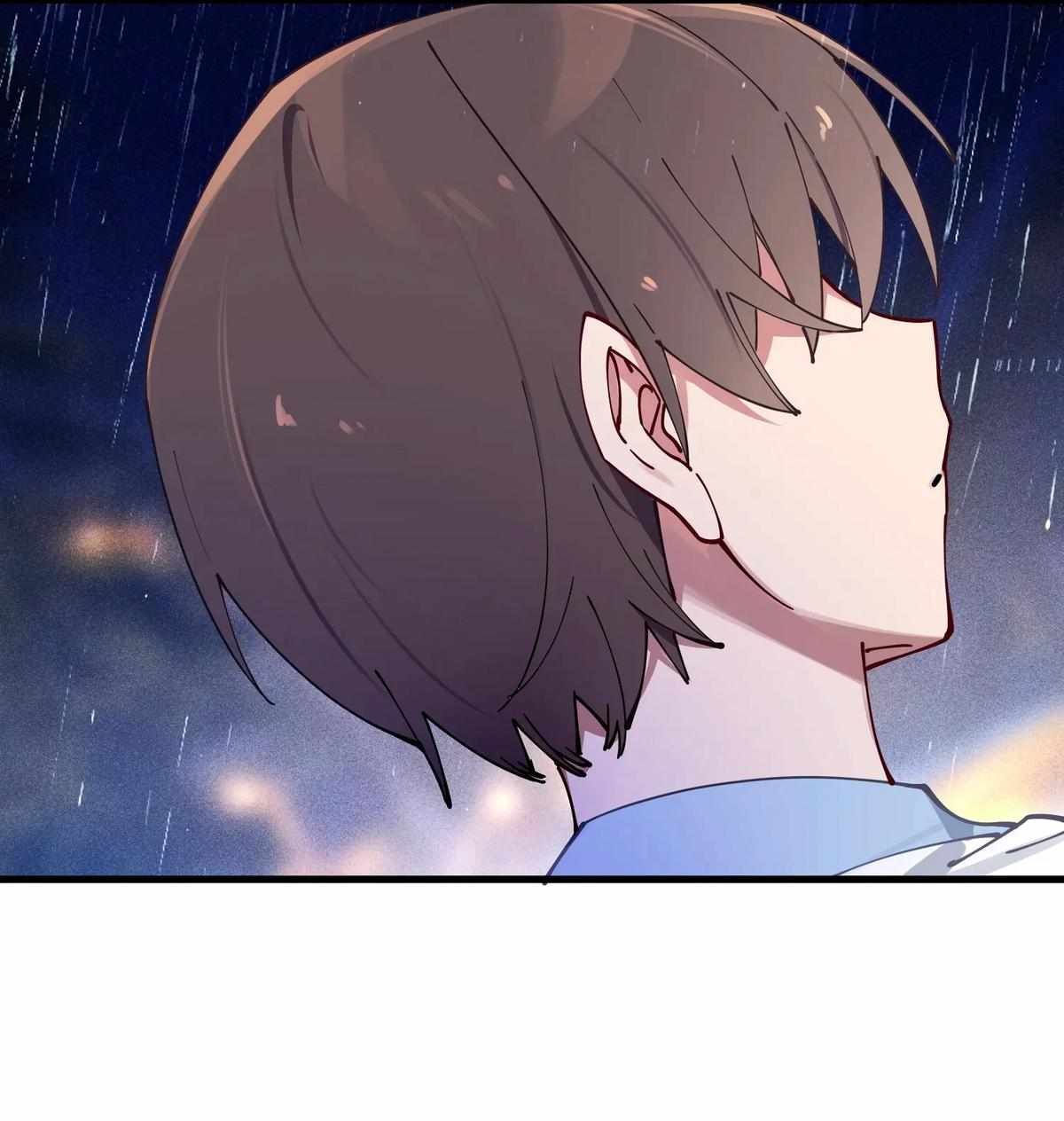 My Fake Girlfriends are using me as a Shield chapter 66 page 9