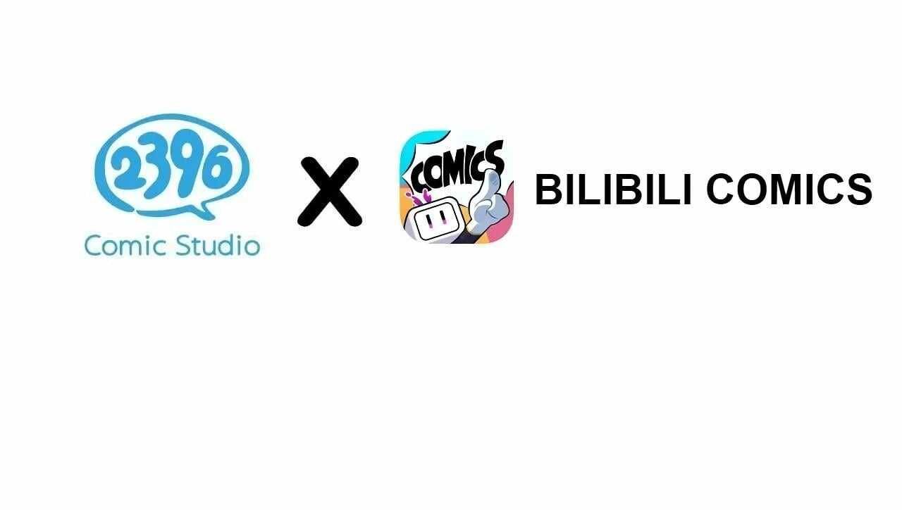 My Fake Girlfriends are using me as a Shield chapter 67 page 3