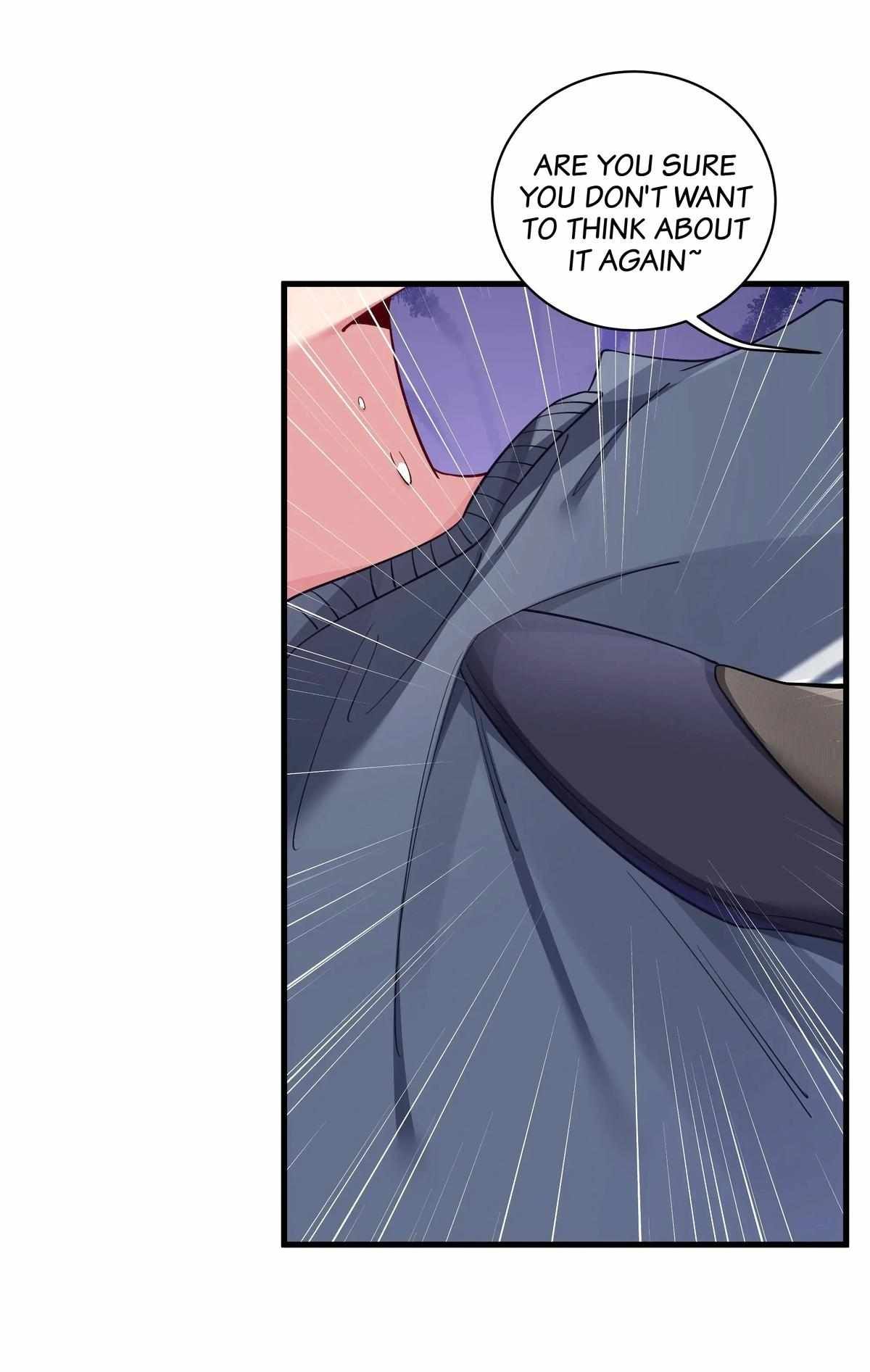 My Fake Girlfriends are using me as a Shield chapter 67 page 39