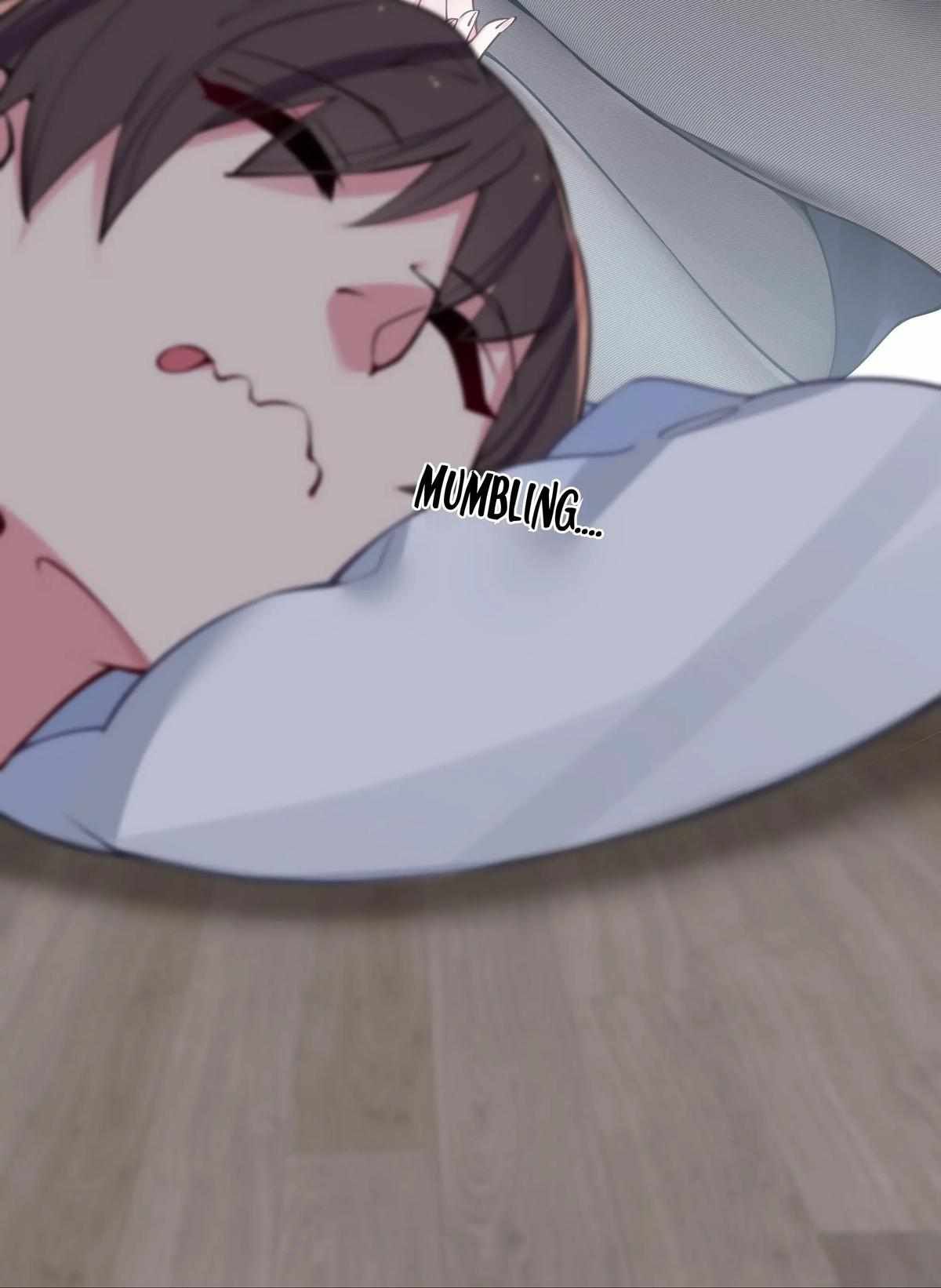 My Fake Girlfriends are using me as a Shield chapter 67 page 5