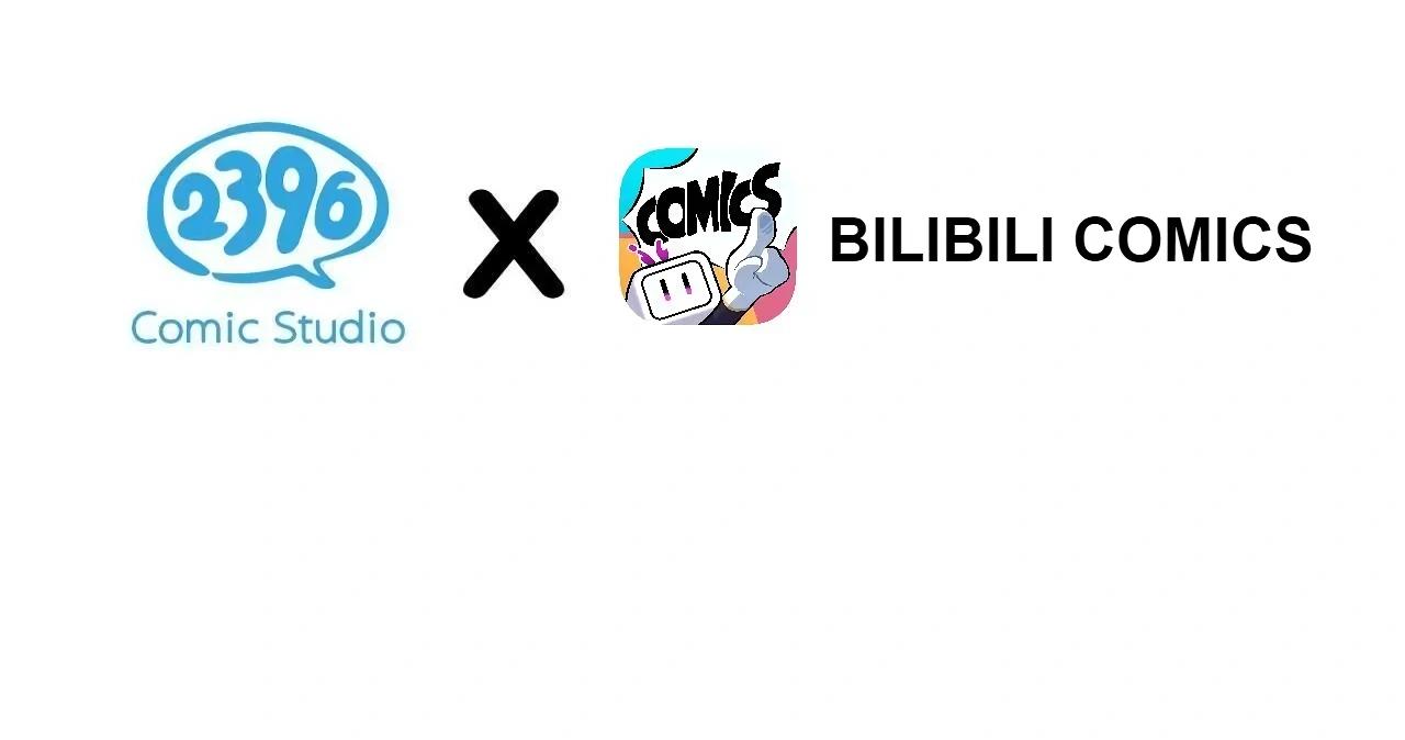 My Fake Girlfriends are using me as a Shield chapter 68 page 3