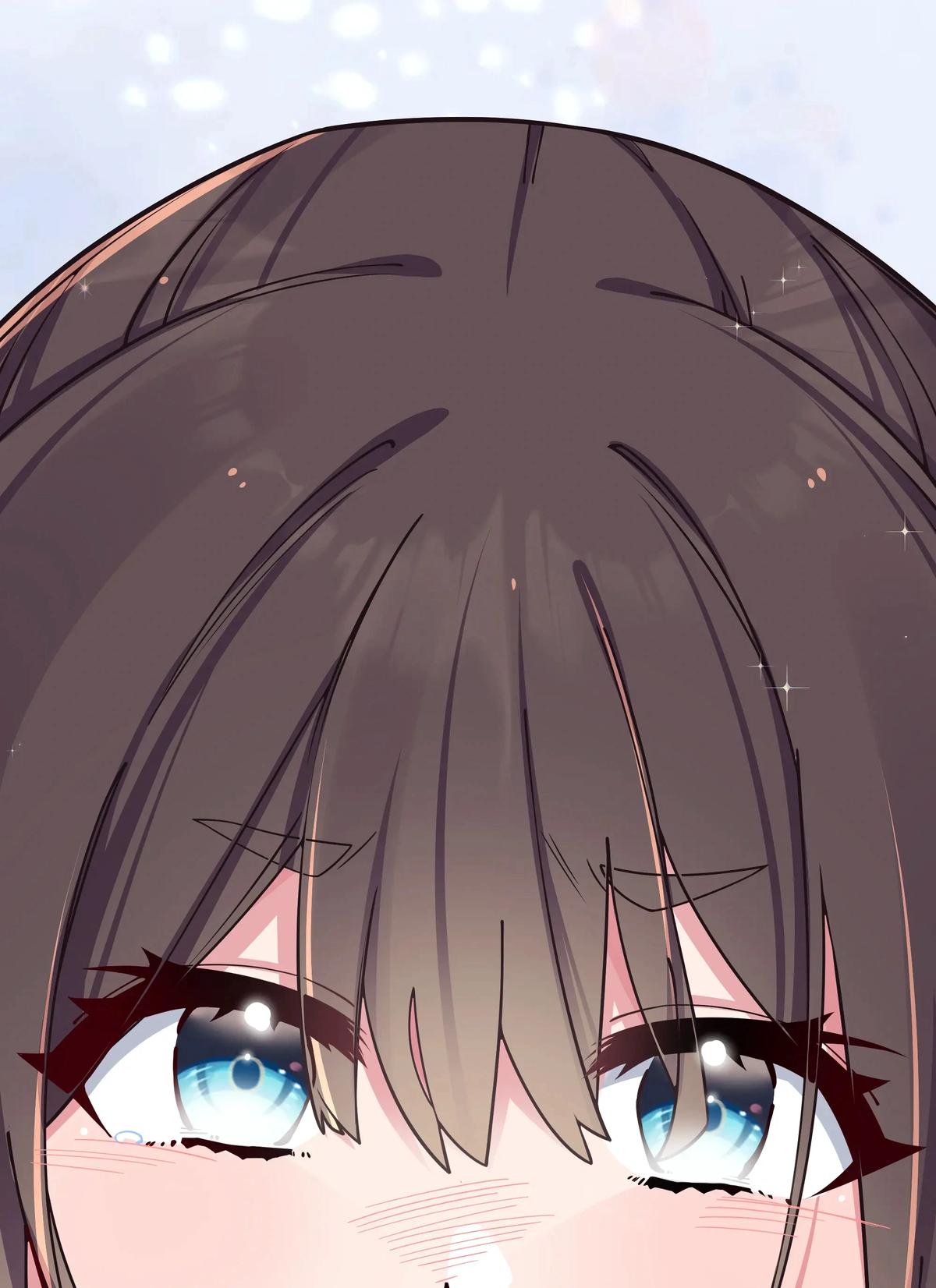 My Fake Girlfriends are using me as a Shield chapter 68 page 50