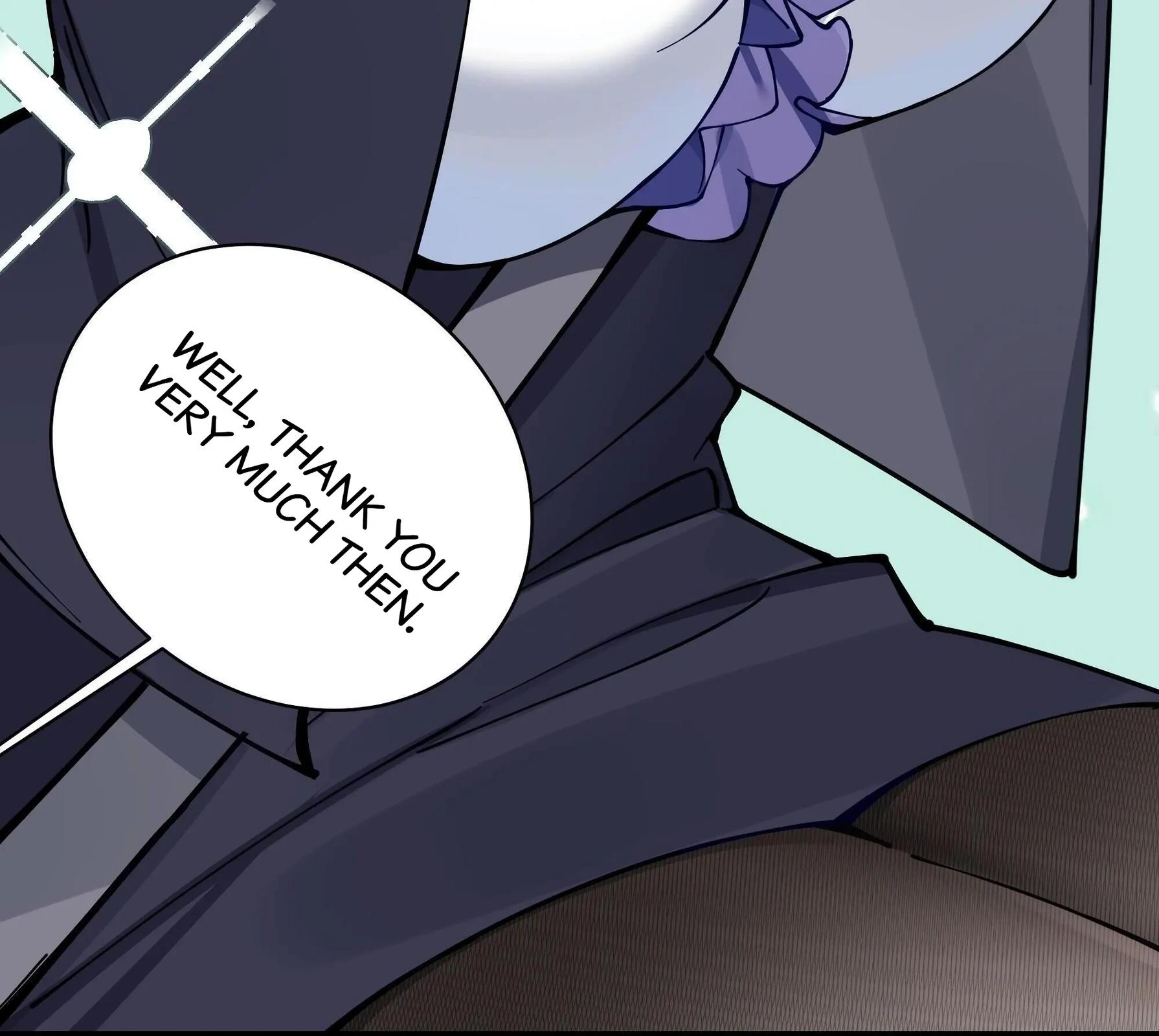 My Fake Girlfriends are using me as a Shield chapter 68 page 7