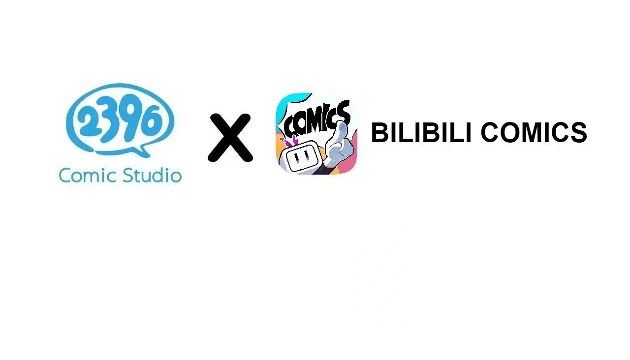 My Fake Girlfriends are using me as a Shield chapter 69 page 3