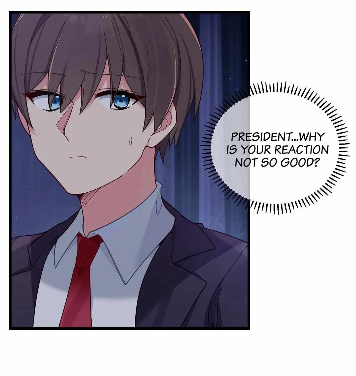 My Fake Girlfriends are using me as a Shield chapter 70 page 13