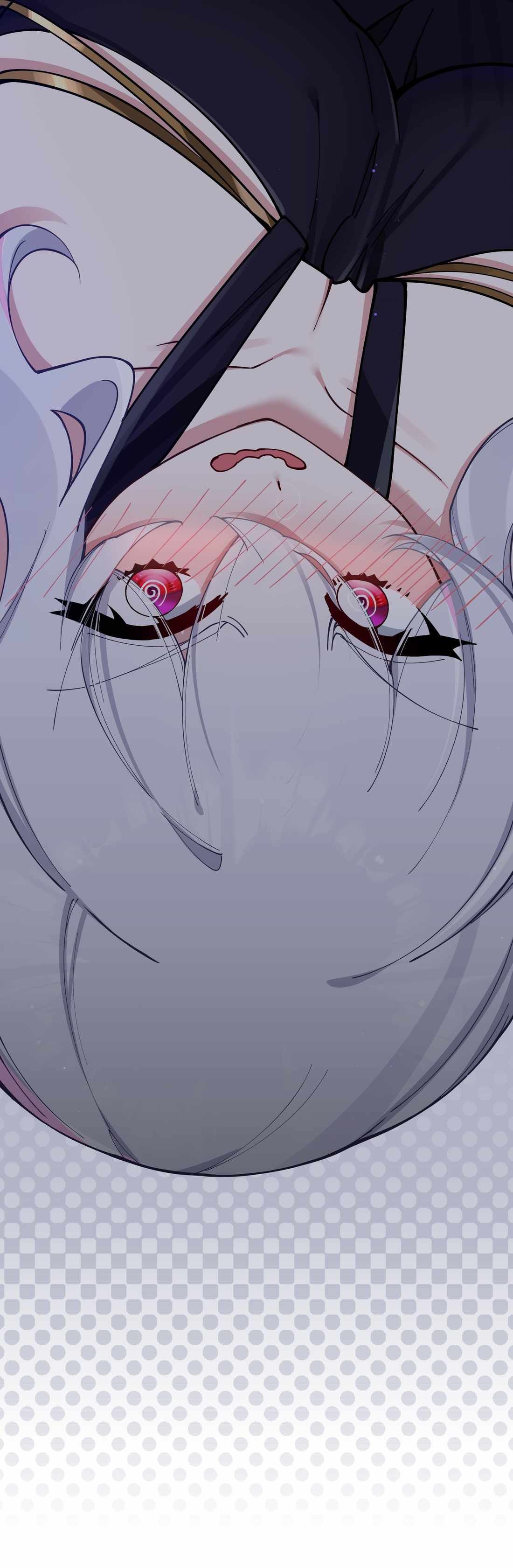 My Fake Girlfriends are using me as a Shield chapter 73 page 26