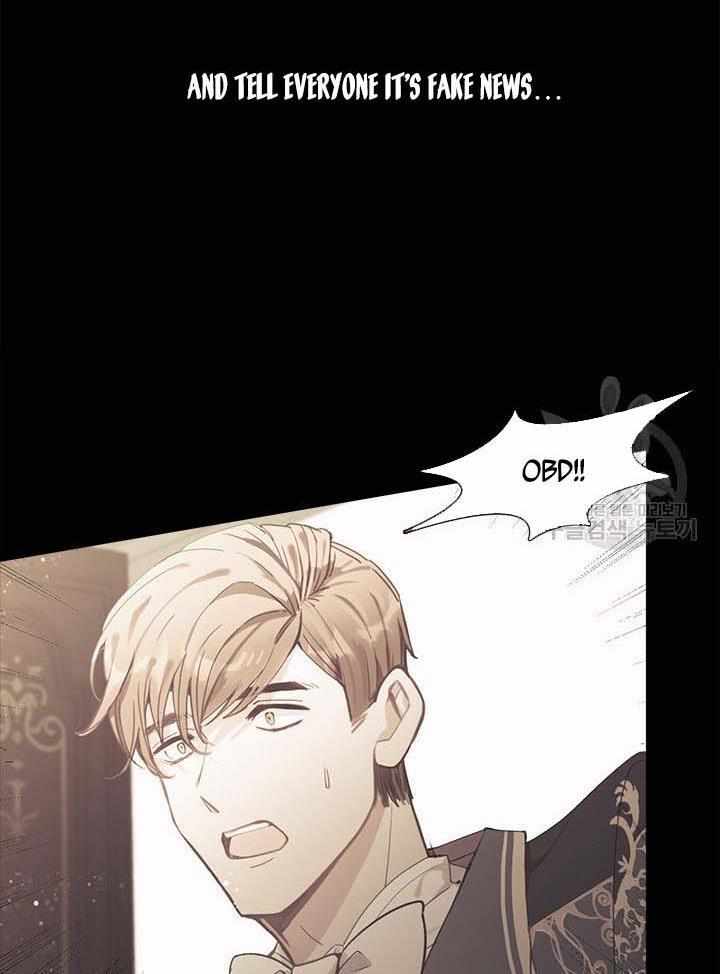 My Family is Obsessed with Me chapter 10 page 10