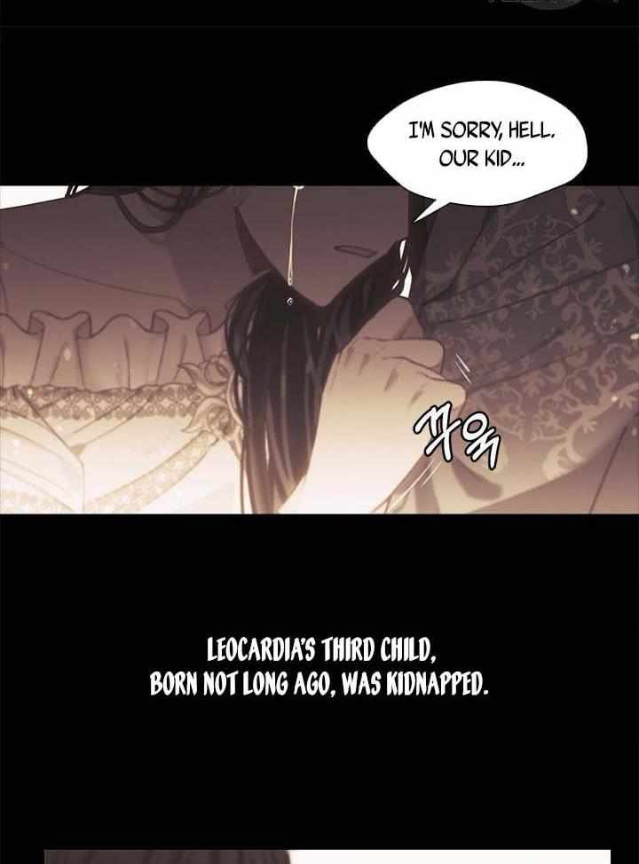 My Family is Obsessed with Me chapter 10 page 13