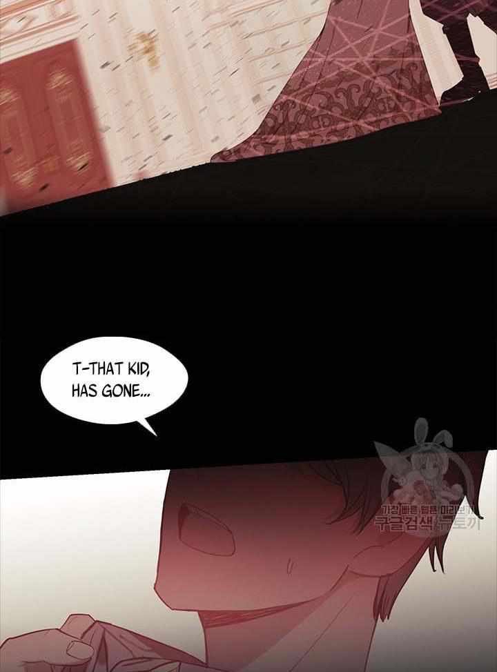 My Family is Obsessed with Me chapter 10 page 18