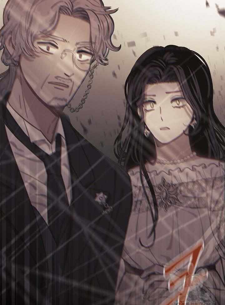 My Family is Obsessed with Me chapter 10 page 2