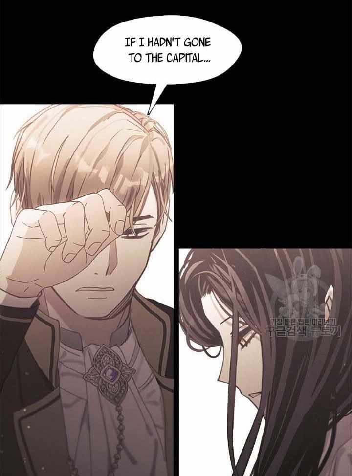 My Family is Obsessed with Me chapter 10 page 22