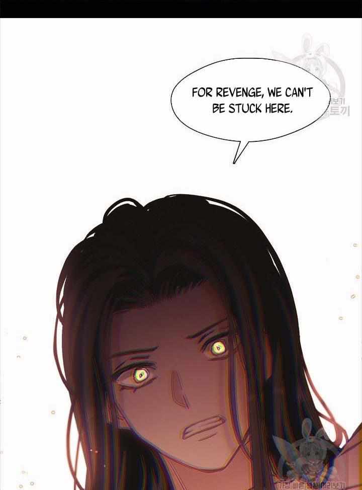 My Family is Obsessed with Me chapter 10 page 25