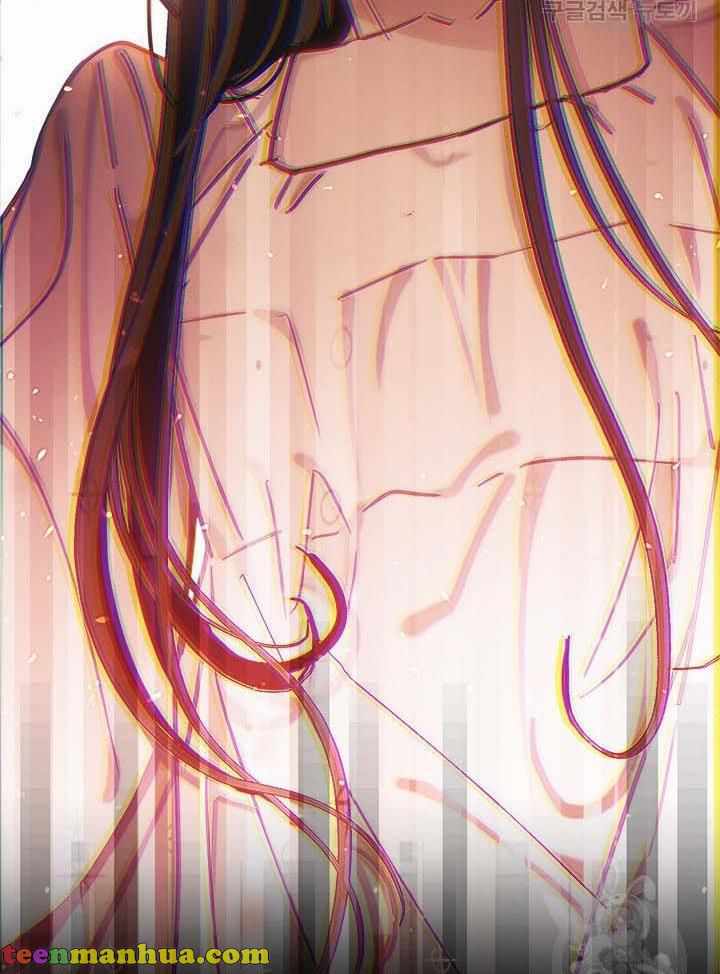 My Family is Obsessed with Me chapter 10 page 26