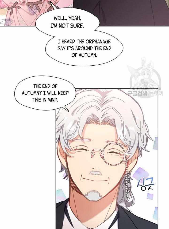 My Family is Obsessed with Me chapter 10 page 30