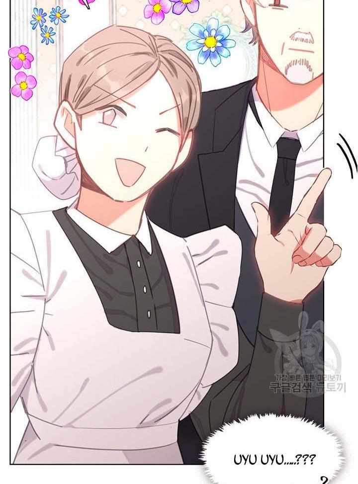 My Family is Obsessed with Me chapter 10 page 37