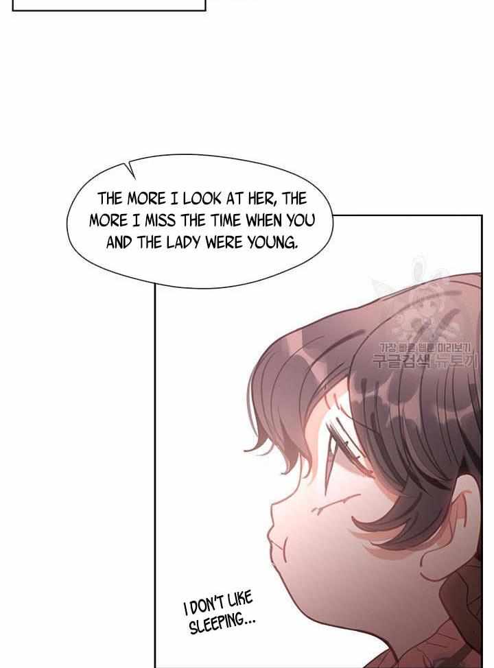 My Family is Obsessed with Me chapter 10 page 51