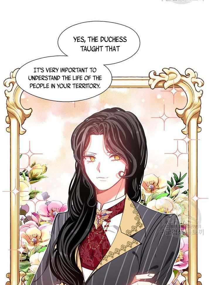 My Family is Obsessed with Me chapter 10 page 57