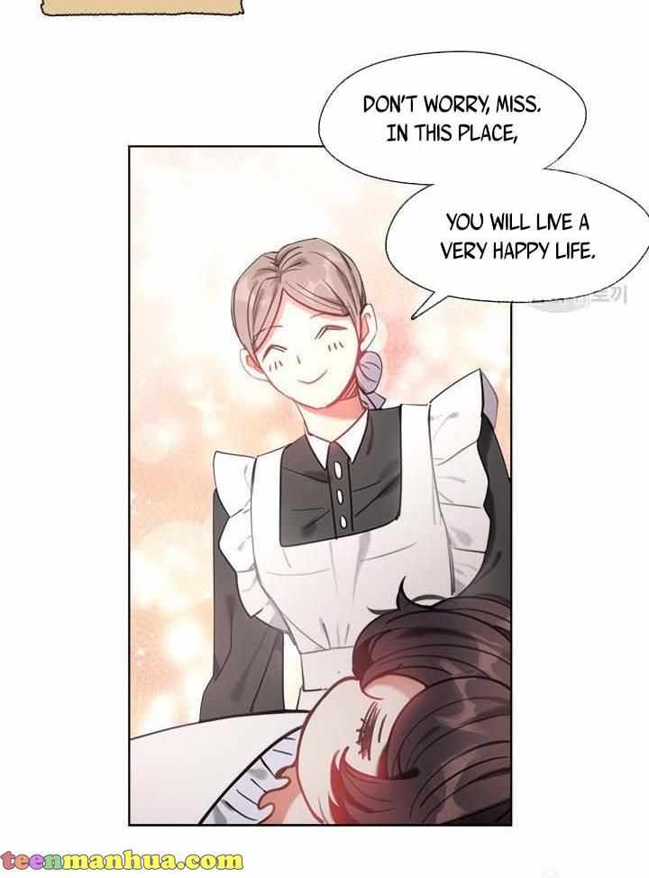 My Family is Obsessed with Me chapter 10 page 62